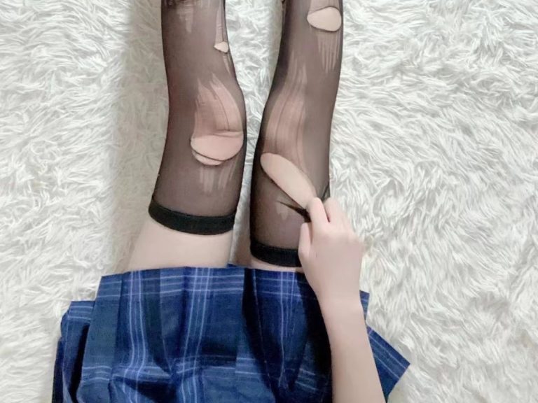 晚晚的照片 2