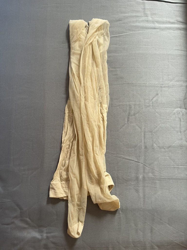 可爱风走一走
