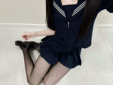 可以叫我小bo