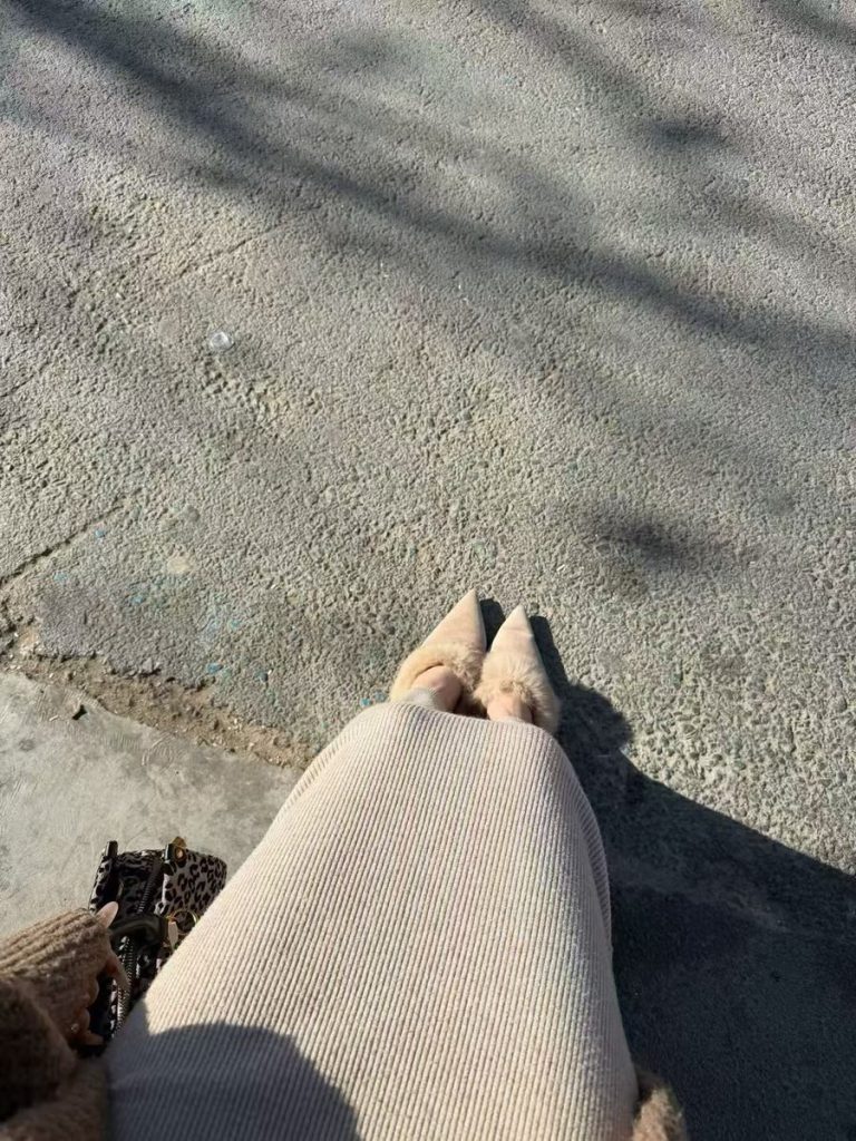 厚度刚好