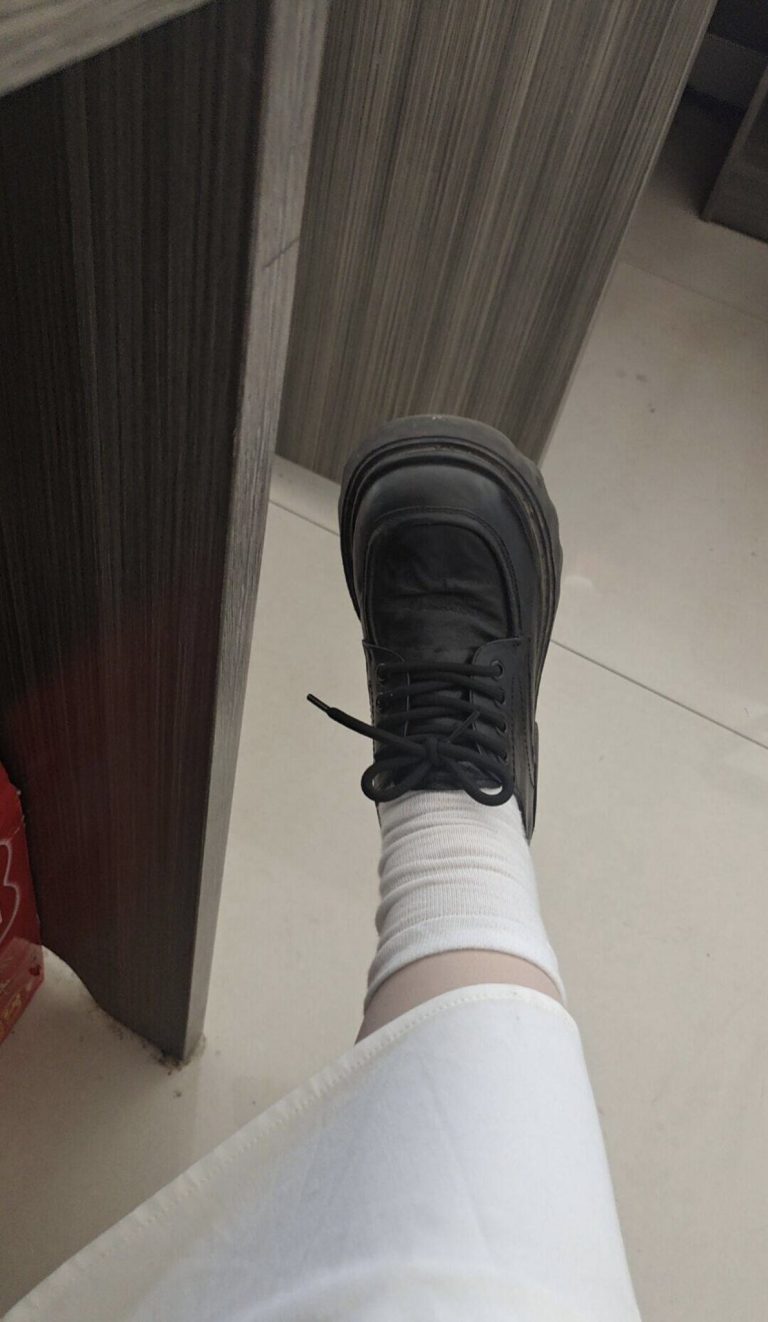 姨妈来的前一天