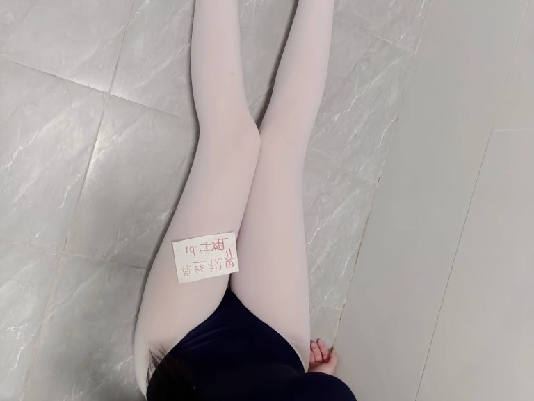 学姐的照片