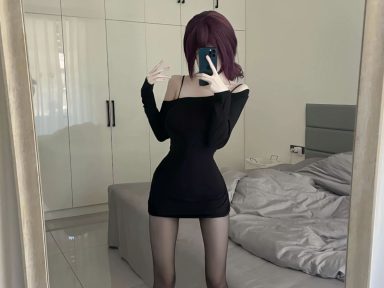媚姬的资料照片