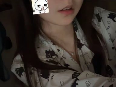 可可爱爱没有脑袋