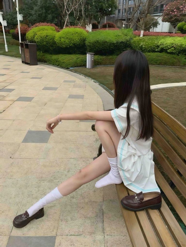 来找不同！