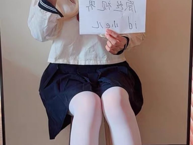 小e儿的照片