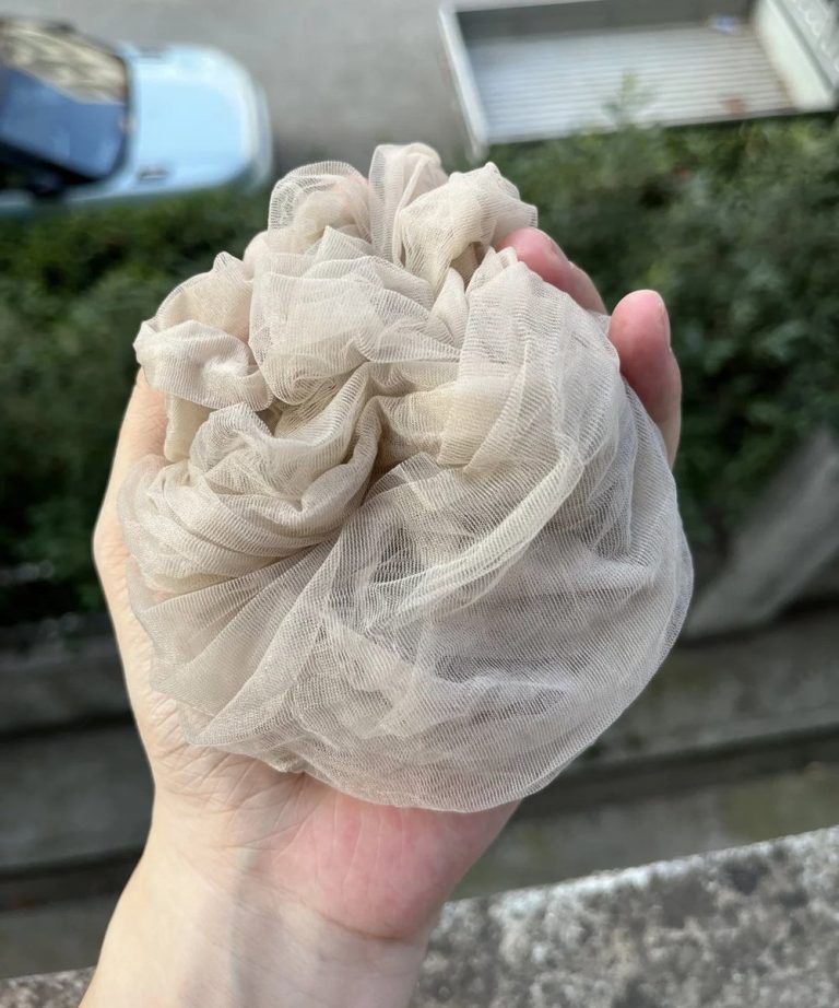啊啊啊啊啊！可恶要上班惹！