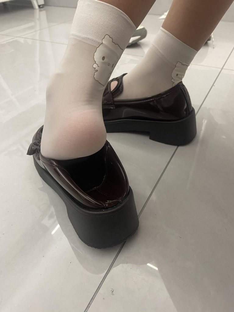 这个有点小可爱