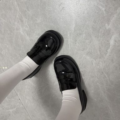 又是谁的饭盒鸭cvc
