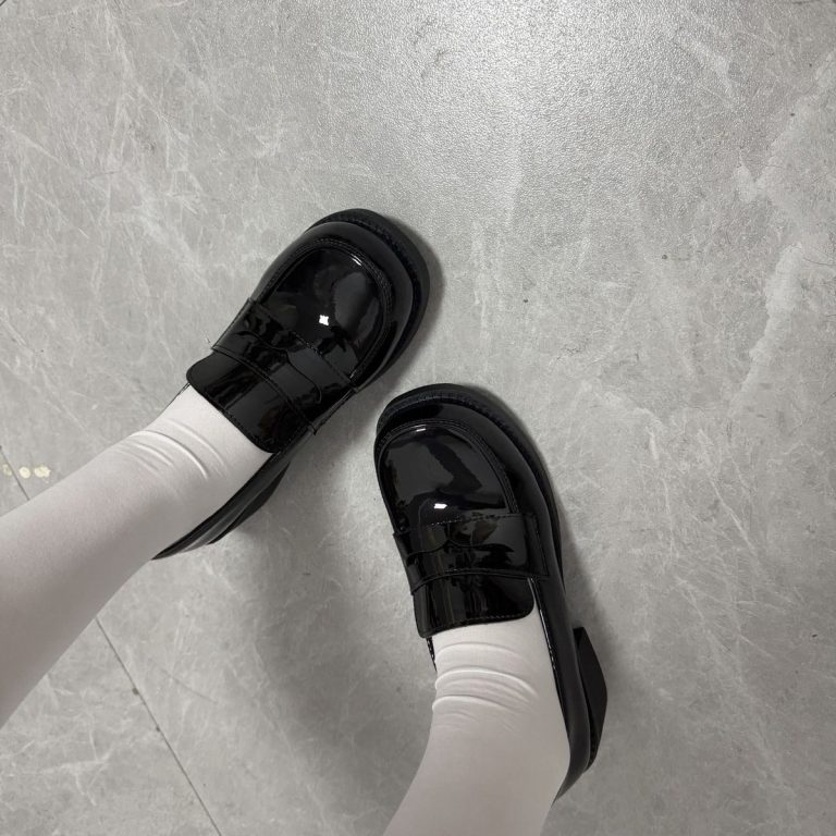 又是谁的饭盒鸭cvc