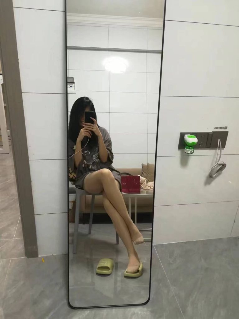 夏天快过吧，蚊子太多啦