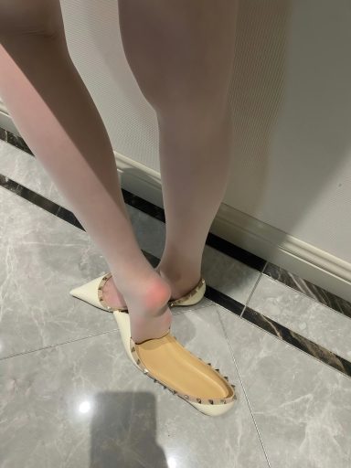 这算攻速鞋吗